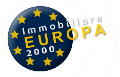 Agenzia Europa 2000 Rapallo